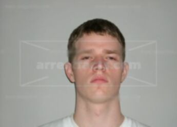 Michael Dustin Gee