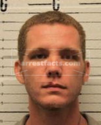 Shawn Curtis Hammond