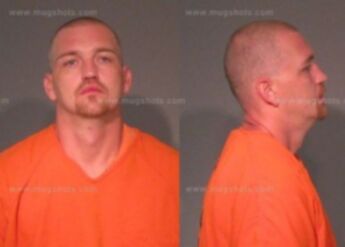 Jeffery Scott Sessoms