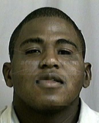 Arvelester Rentie Jr.