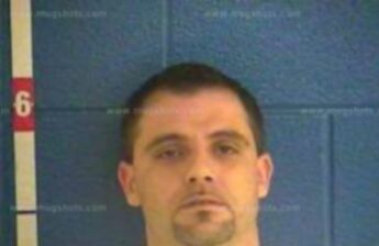 Jeremy William Grant
