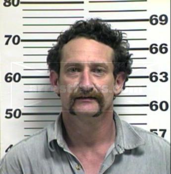 James Lynn Taylor