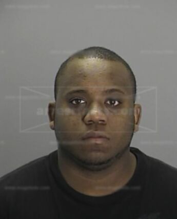 Taurean Durrell Rowe