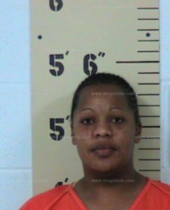 Brande Deshun Craig