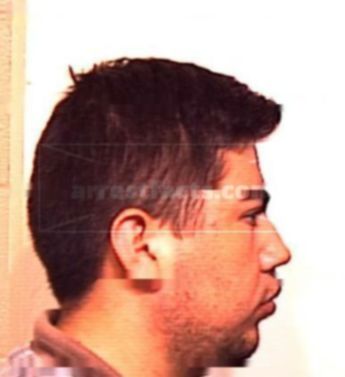 Hector Prado Aquirre