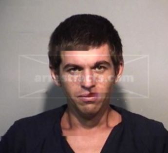 Raymond Thomas Casasnovas