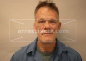 William Michael Matthews