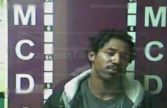 Larry E. Sims Jr.