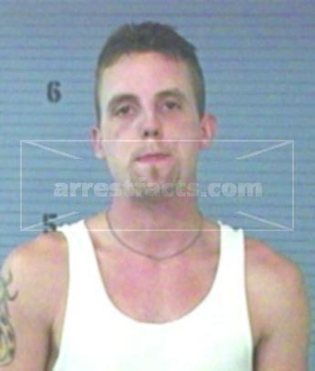 Bradly Ryan Null