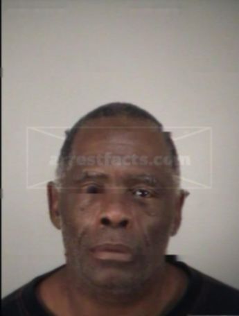 Hiram Melvin Malone