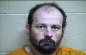 Kenneth Cyle Baker