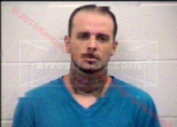 David Thomas Martin