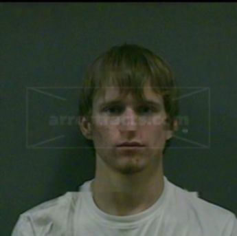 Aaron Michael Pruitt