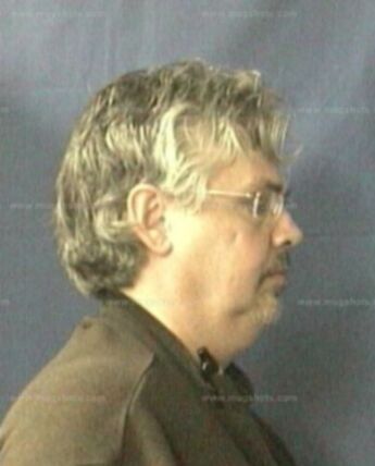 Timothy Shawn Rice