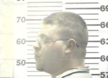 Jesse M Godfrey