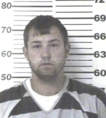 Austin Lee Hawkins