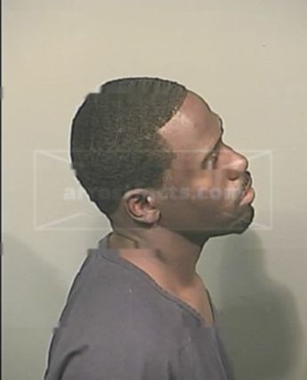 Gesner Edwards Poole