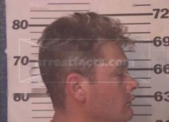 Aaron Stephen Davis Womack