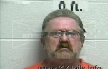 Jim Wayne Turley