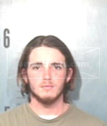 Jeremiah Clifton Smith