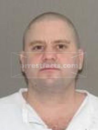 Randal Thomas Free