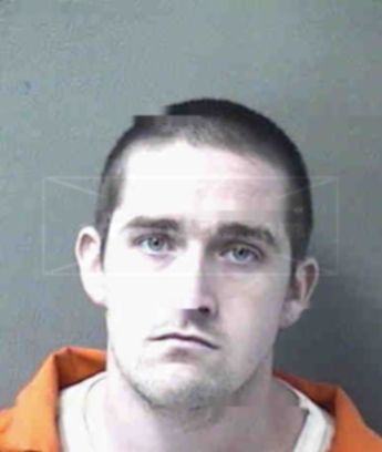 Jason William Thomason