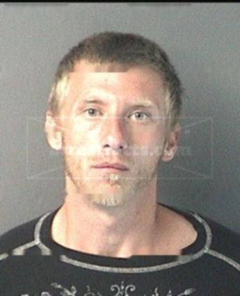 Jeremy Lavon Clifford Beebe