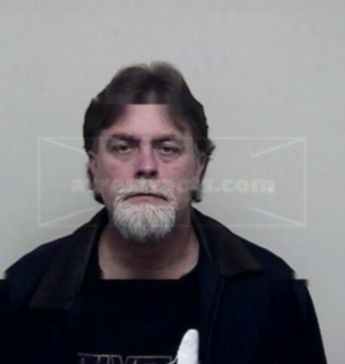 Warren Jeffrey Lowe