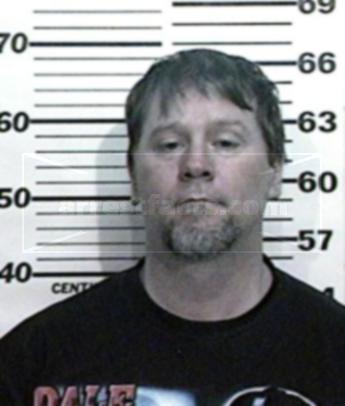 Randy Lee Anderson