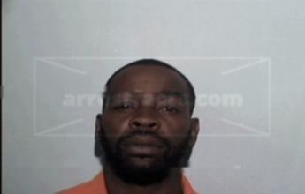 Willie Anthony Campbell