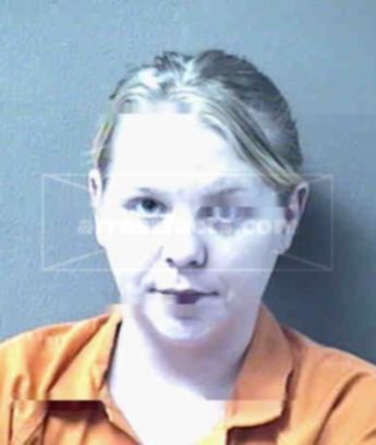 Jennifer Ann Flynt