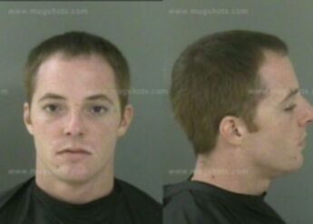 Oliver Daniel Mcenderfer