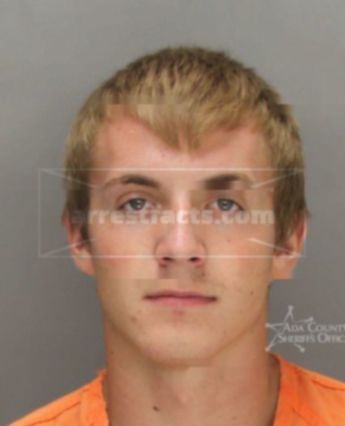 Watkins David Jay