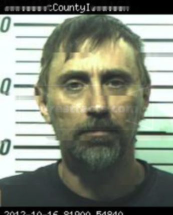 Michael Todd Gatewood