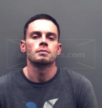 Bret Thomas Bradberry