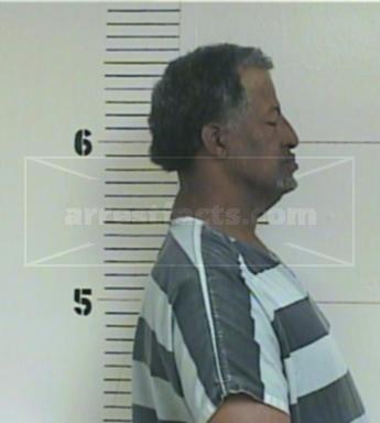 James Bernard Coles