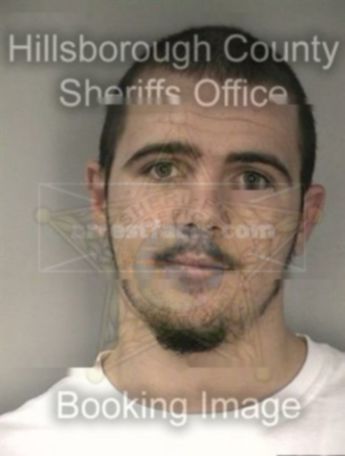Chester Andrew Hill Iii