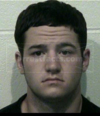 Justin Kenneth Stone