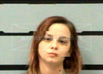 Keely Nicole Justice