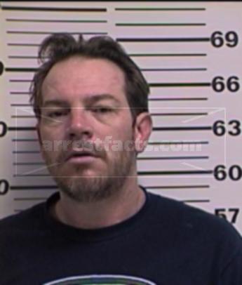 George Wayne Smith