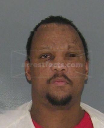 Michael Lorenze Harvey