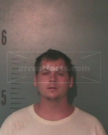 Jacob Blair Pruitt