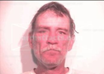 Kenneth James Lorton