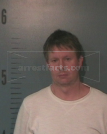 Brian Joseph Bradley