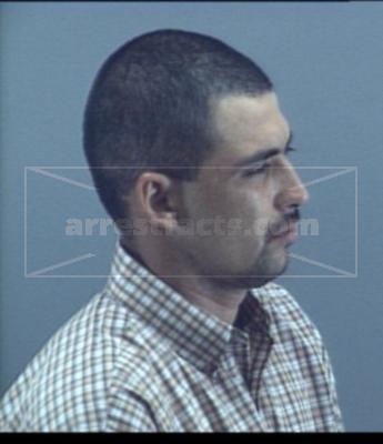 Eriberto Delgado