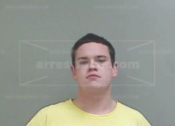 Tanner Robert Boyce