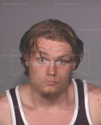Brian Casey Phillips