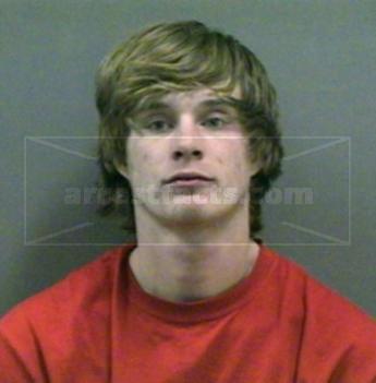 Michael Ray Grice
