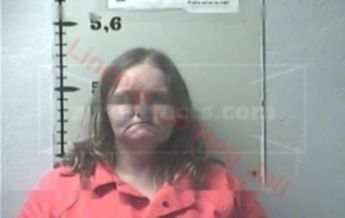 April Lynna Ledbetter