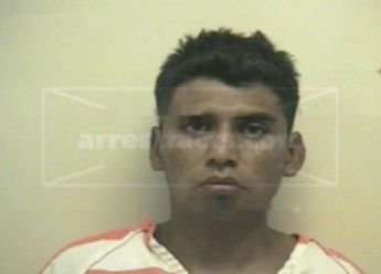 Julio Cesar Ramirez